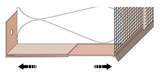 adjustable1